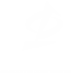 操美女大鸡巴网站武汉市中成发建筑有限公司